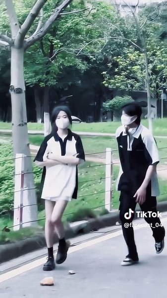 Douyin Couples: Celebrating Love and Romance