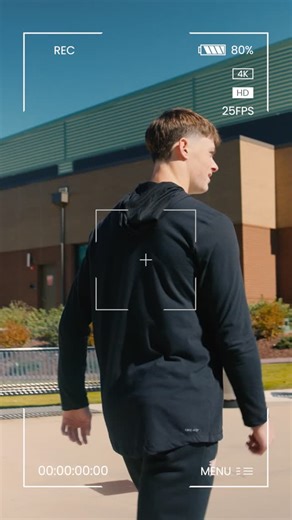 USA Baseball on Instagram: "Still time to rep the stars and stripes this holiday season 🇺🇸 Shop your favorites at the USA Baseball Official Online Shop!"