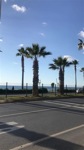 Tam sıcaklıklar düşüyor derken hava yine güllük gülistanlık kdkdkfkfkfkkf#keşfet#alanya#antalya#fyp