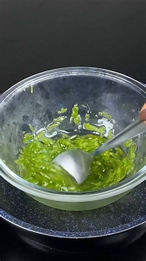 238K views · 4.7K reactions | Indian Secret to Grow Hair Fast and Cure Baldness in the First Week | Top Tips | Facebook