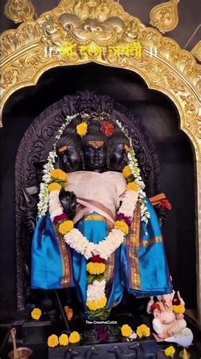 Shree Datta Jayanti Status #viral #new #datta #follow