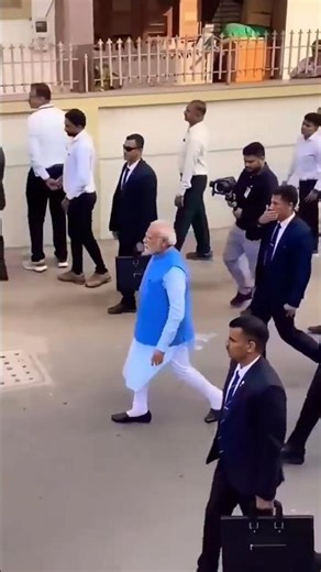 nextprimeminister@NarendraModi #comedymovies#funny#comedyfilms #youtubeshorts#viralvideo#leader🤣