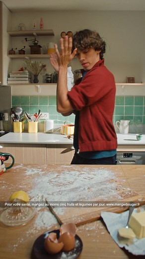 ⏳ Jusqu'au 13 décembre, retrouvez tous vos personnages préférés dans votre magasin E.Leclerc le plus proche ❄️ | E.Leclerc