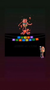 15K views · 134 reactions | ♥HAPPY BIRTHDAY!♥ #birthdayvideo #happybirthday #birthdayvideos #birthdaycelebration #birthday #birthdaygif Please share! | Animated Happy Birthday Wishes 4U | Facebook