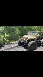 That sweet sound of an LS rev limiter | Offroad Addicts | Facebook