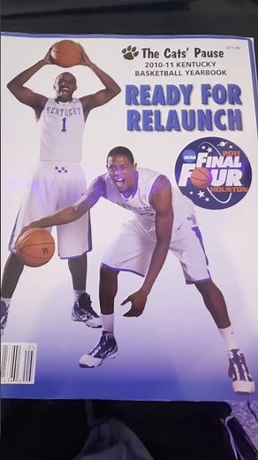 Goodwill Pickup: Retro Games & UK finds! #goodwillfinds #retrogames #thrifthaul #gamecollectors