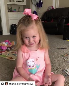 2.9K views · 108 reactions | We love when you share you Signing...