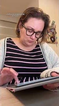 Day in my Life as a Literary Agent