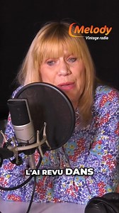 230K views · 2.4K reactions | Le rêve où Stone a vu Charden  Découvrez l'interview de Stone au micro de Gilles Farina-Vallé dans Les Plaisirs Démodés disponibles sur Youtube et sur toutes les plateformes ! #stone #stoneetcharden #ericcharden #annees70 #70s #melody #melodyradio #gillesfarinavallé #chansonfrancaise | Melody | Facebook