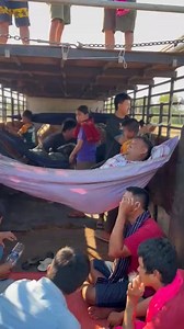 หมดกัน😆 | Nuim Makli