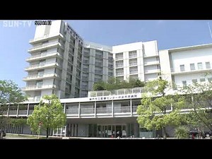 新型コロナウイルス 県内感染者1週間連続10人下回る