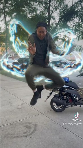 Kraff - Rum behavior