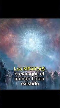 AZTEC CALENDAR | Why Everyone Calls the Sun Stone the Aztec Calendar | THE MEXICA