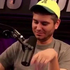 Genes for Memes on Reels