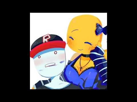 トレブルスター - Sweet like candy 🍭 // @treblestar