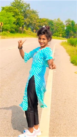 New Timli video ♥️♥️ #arjunrmeda #dance 2025 tune mujhe dekha sajan#preetamparte516