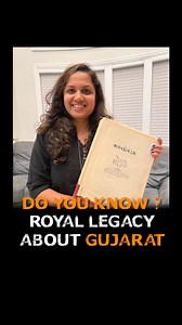 4.1K views · 55 reactions | Do You Know The Royal Legacy About...