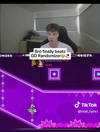 Overcoming Challenges in Geometry Dash Levels