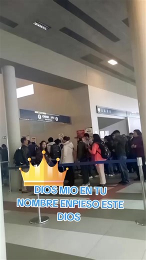 Videos de Milu Quifer (@milu.quifer) con “sonido original - El Verbo”