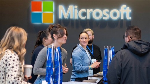 $1.2B performance-based termination wave hits Microsoft—10K jobs lost as workers brace for more