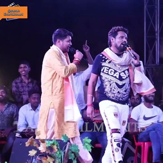 Neha Singh ke biwad ke baad golu raaj ka gaana #bhojpuri #shorts