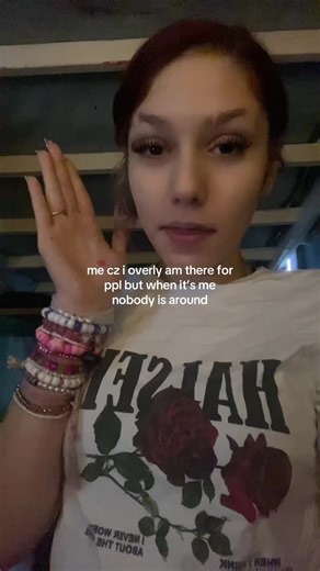 death (@imscaredofthesunlight)’s videos with Die On This Hill - SIENNA SPIRO