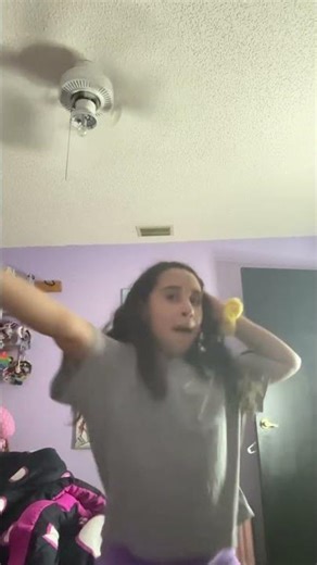 Lush life first time