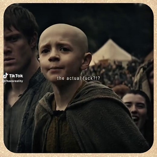 atosk dr | ignore the glitches or ill send daeron to give u dragon pox || @lils 𝜗𝜚 @jamesss @𝘈𝘭𝘦𝘹𝘢ᢉ𐭩 @J_shifter @gwen @adora 𝜗𝜚⋆₊˚ || #akotskdr #aknightofthesevenkingdomsdr #asoiafdr #akotsk #shiftingrealities