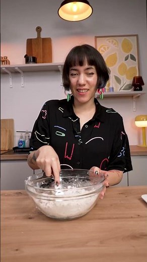 Dumplings wie aus dem Zauberland 🐷🥟 | Is this even real?