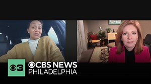 Experts explain how people can challenge denials against health insurance companies