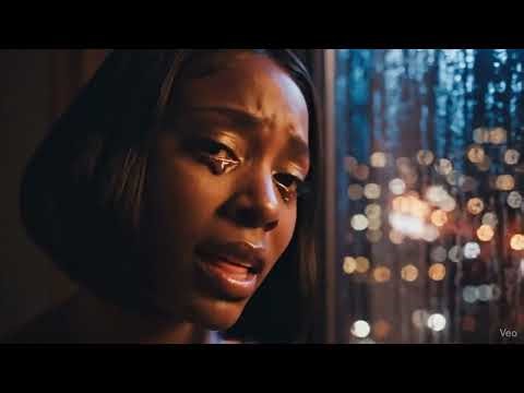 Easy On Me - Adele (1994's Like a Boyz II Men AI Cover)#adele #rnb #aicover #music