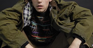 Musique. Hervé, l’hyper révélation