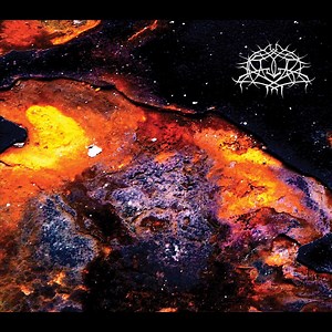 IIIIIIIIIII - Krallice: Song Lyrics, Music Videos & Concerts