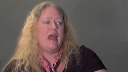 Pinterest Marketing For Dummies