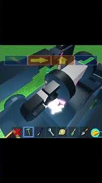 How to make a flying car using magnets in build a boat for treasure #robloxedit#babft #roblox