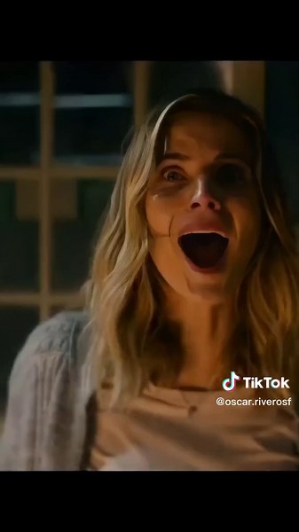 Abyzou: El Demonio Femenino Más Aterrador en las Películas de Terror