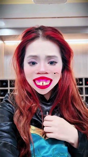 The Queen's Trial#Rumi#Frozen 3#prince and princess