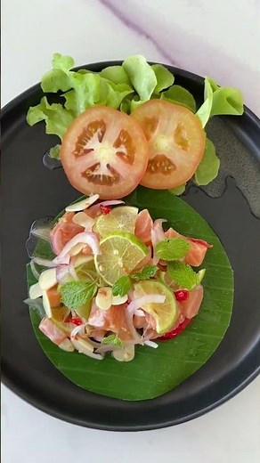 콜레스테롤수치 낮추려면 꼭 이 4가지 음식을 먹어라 #콜레스테롤 #콜레스테롤낮추는법 #혈관건강 #LDL콜레스테롤