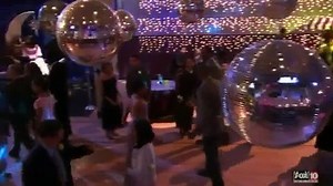 The Bernie Mac Show S02E06