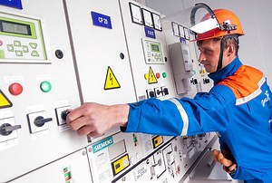 Power Engineering Course: Relay Control and Protection For LV/MV/HV Switchgear - EEP Academy Courses