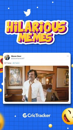 11K views · 229 reactions | Hilarious memes that went viral over the...