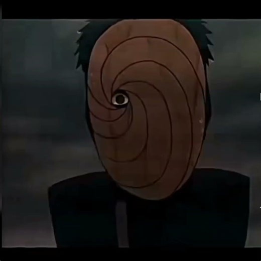 Obito💀🥵🔥