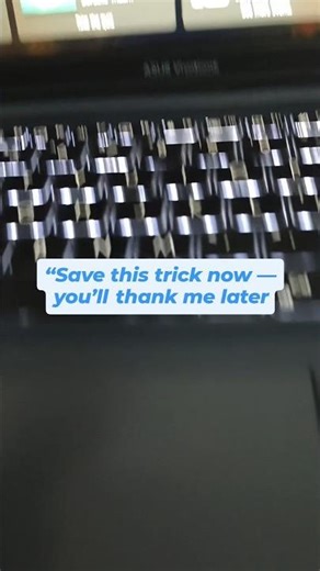 💻 Want to master your PC like a pro? Discover the smartest computer tricks, hidden shortcuts.