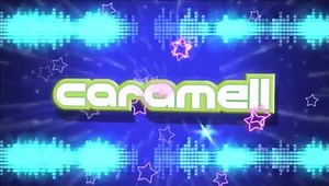 CaramellDansen (Polish) russian sub [KZN]