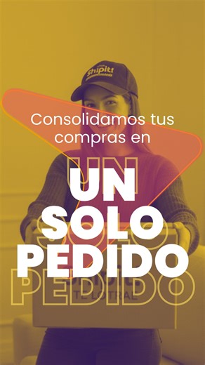 18 reactions | Cuando se te juntan muchas compras ️若 ShipIt! Te da la mejor tarifa. Pregunta por nuestro servicio aéreo consolidado. Escríbenos al  7821-3794 o llámanos al ☎️ 2532-0134 | ShipIt El Salvador | Facebook