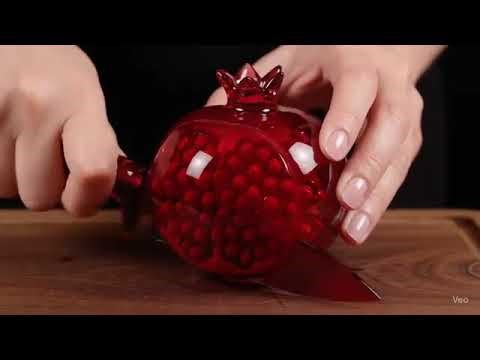 Ai video | funny video | art video | @Volvo