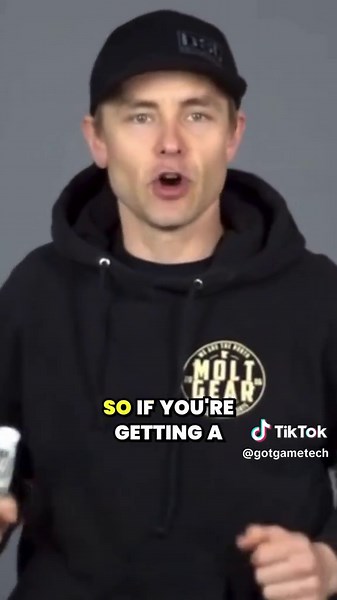 Game Tech (@gotgametech)’s videos with original sound - Game Tech