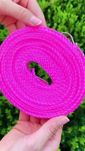 Best Emergency Blankets for Home Use