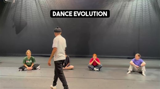 Dance Evolution with @malumescelo_x one of our own 👌🏽 @tanzquartierwien @moin_moin_prod #History #pantsulaculture #pantsulaworld #impilomapantsula danceevolution | Impilo Mapantsula