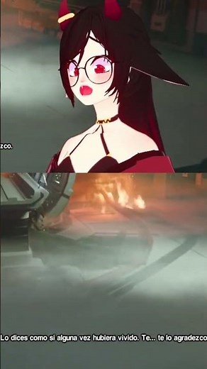 Samuel... Samuelto | #alien_isolation #clips